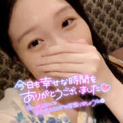 ヒメ日記 2025/08/22 01:26 投稿 まひろ ハピネス水戸