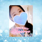 ヒメ日記 2025/08/31 19:04 投稿 まひろ ハピネス水戸