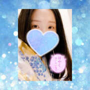 ヒメ日記 2025/09/01 20:29 投稿 まひろ ハピネス水戸