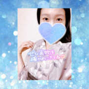 ヒメ日記 2025/09/02 19:39 投稿 まひろ ハピネス水戸