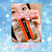 ヒメ日記 2025/09/06 19:05 投稿 まひろ ハピネス水戸