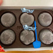 ヒメ日記 2025/09/08 19:04 投稿 まひろ ハピネス水戸