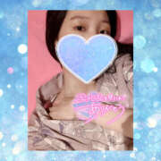 ヒメ日記 2025/09/10 07:05 投稿 まひろ ハピネス水戸