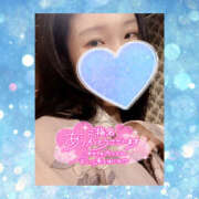 ヒメ日記 2025/09/12 02:21 投稿 まひろ ハピネス水戸