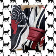 ヒメ日記 2025/10/01 07:08 投稿 まひろ ハピネス水戸