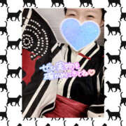 ヒメ日記 2025/10/01 19:08 投稿 まひろ ハピネス水戸