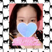 ヒメ日記 2025/10/09 19:05 投稿 まひろ ハピネス水戸