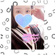 ヒメ日記 2025/10/13 07:05 投稿 まひろ ハピネス水戸