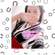 ヒメ日記 2025/10/13 19:10 投稿 まひろ ハピネス水戸