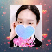 ヒメ日記 2025/10/15 07:19 投稿 まひろ ハピネス水戸