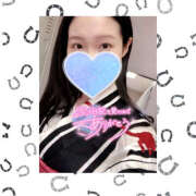 ヒメ日記 2025/10/19 19:02 投稿 まひろ ハピネス水戸