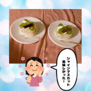 ヒメ日記 2025/10/27 07:07 投稿 まひろ ハピネス水戸