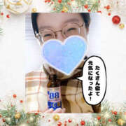 ヒメ日記 2025/11/28 19:29 投稿 まひろ ハピネス水戸