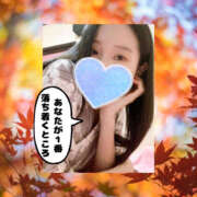 ヒメ日記 2025/11/29 07:40 投稿 まひろ ハピネス水戸