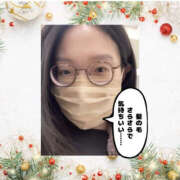 ヒメ日記 2025/11/29 19:19 投稿 まひろ ハピネス水戸