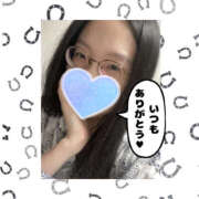 ヒメ日記 2025/12/14 19:28 投稿 まひろ ハピネス水戸