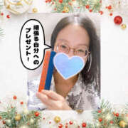 ヒメ日記 2025/12/16 07:32 投稿 まひろ ハピネス水戸