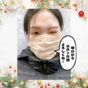 ヒメ日記 2025/12/16 19:15 投稿 まひろ ハピネス水戸