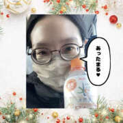 ヒメ日記 2025/12/19 19:19 投稿 まひろ ハピネス水戸