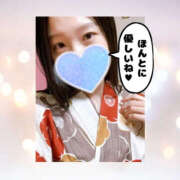 ヒメ日記 2025/12/28 07:28 投稿 まひろ ハピネス水戸