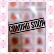 ヒメ日記 2026/01/18 19:19 投稿 まひろ ハピネス水戸