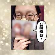 ヒメ日記 2026/01/31 11:03 投稿 まひろ ハピネス水戸