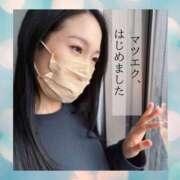 ヒメ日記 2026/02/16 19:30 投稿 まひろ ハピネス水戸