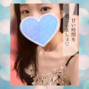 ヒメ日記 2026/02/18 07:24 投稿 まひろ ハピネス水戸