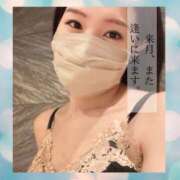 ヒメ日記 2026/02/19 07:48 投稿 まひろ ハピネス水戸