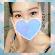 ヒメ日記 2026/02/26 08:18 投稿 まひろ ハピネス水戸