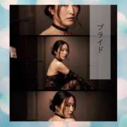 ヒメ日記 2026/02/26 14:22 投稿 まひろ ハピネス水戸