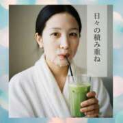 ヒメ日記 2026/02/27 08:53 投稿 まひろ ハピネス水戸