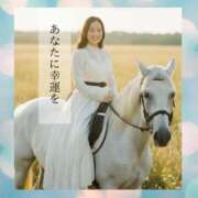 ヒメ日記 2026/02/28 08:53 投稿 まひろ ハピネス水戸