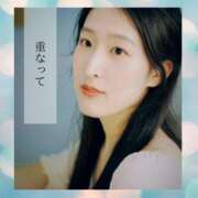 ヒメ日記 2026/03/08 19:45 投稿 まひろ ハピネス水戸