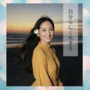 ヒメ日記 2026/03/09 08:00 投稿 まひろ ハピネス水戸