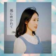 ヒメ日記 2026/03/11 19:57 投稿 まひろ ハピネス水戸