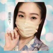 ヒメ日記 2026/03/12 08:03 投稿 まひろ ハピネス水戸