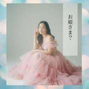 ヒメ日記 2026/03/14 19:22 投稿 まひろ ハピネス水戸