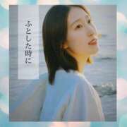 ヒメ日記 2026/03/15 20:06 投稿 まひろ ハピネス水戸