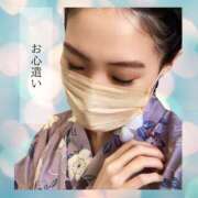 ヒメ日記 2026/03/17 19:33 投稿 まひろ ハピネス水戸