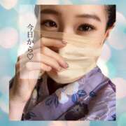 ヒメ日記 2026/03/18 07:18 投稿 まひろ ハピネス水戸