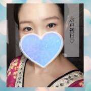 ヒメ日記 2026/03/18 23:55 投稿 まひろ ハピネス水戸