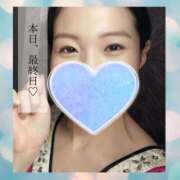 ヒメ日記 2026/03/19 07:21 投稿 まひろ ハピネス水戸