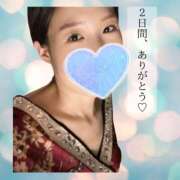 ヒメ日記 2026/03/20 00:32 投稿 まひろ ハピネス水戸