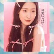 ヒメ日記 2026/03/20 20:19 投稿 まひろ ハピネス水戸