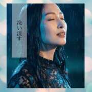 ヒメ日記 2026/03/27 20:13 投稿 まひろ ハピネス水戸