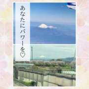 ヒメ日記 2026/04/13 07:23 投稿 まひろ ハピネス水戸