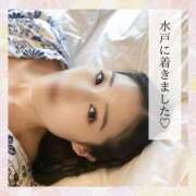 ヒメ日記 2026/04/14 20:11 投稿 まひろ ハピネス水戸