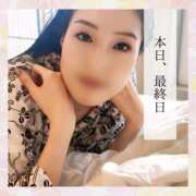 ヒメ日記 2026/04/16 07:20 投稿 まひろ ハピネス水戸