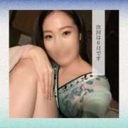 ヒメ日記 2026/05/21 22:23 投稿 まひろ ハピネス水戸